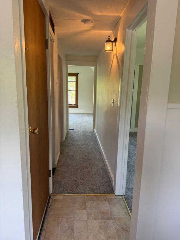 733 Oakwood Ave - Photo 6 of 7
