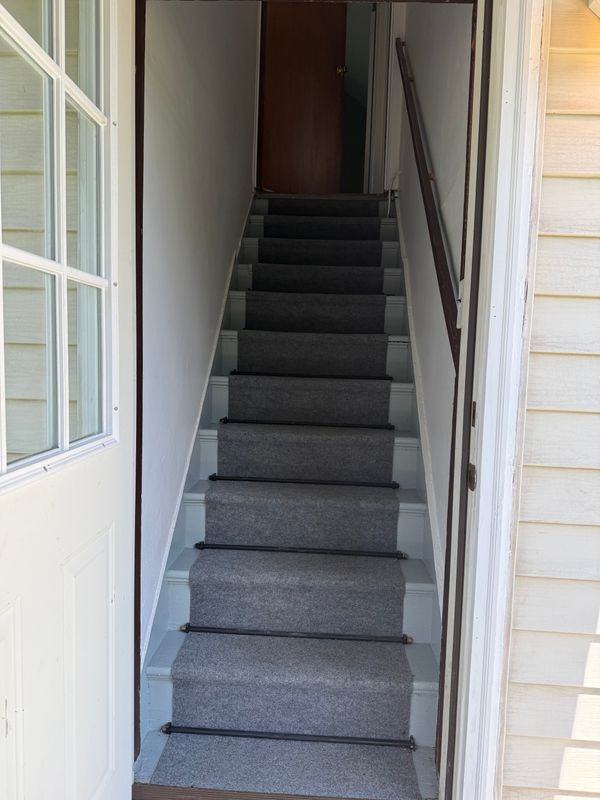 733 Oakwood Ave - Photo 7 of 7