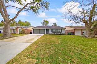 4002 Prudence Dr - Photo 1 of 1