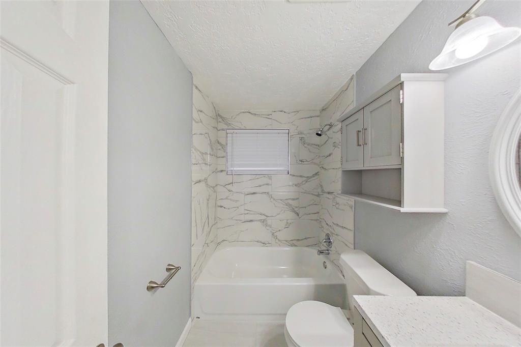 4002 Prudence Dr - Photo 5 of 7