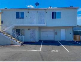 382 Vance St - Photo 1 of 1