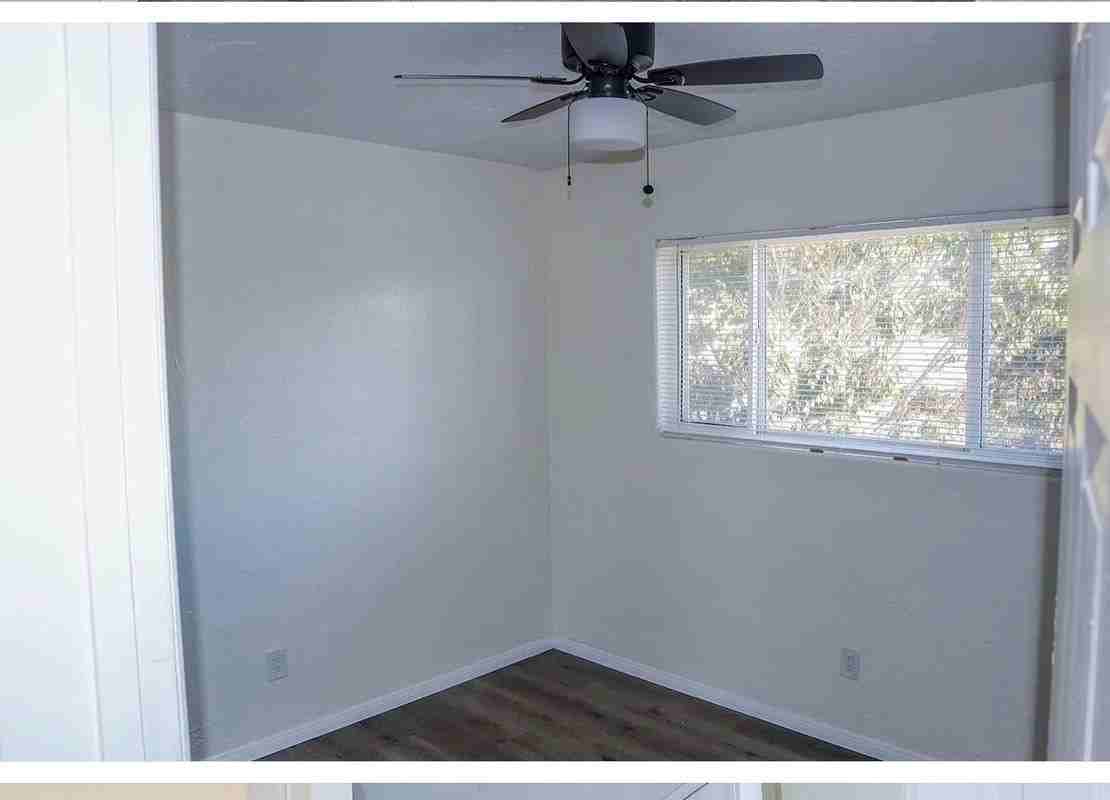 382 Vance St - Photo 5 of 7
