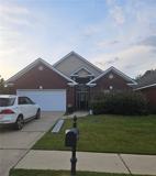 978 Weatherby St S - Photo 1 of 1