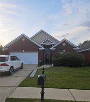 featured image of 978 Weatherby St S