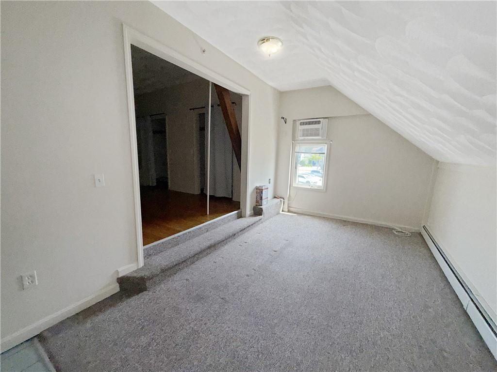 55 Beach St ##1b2 - Photo 4 of 8