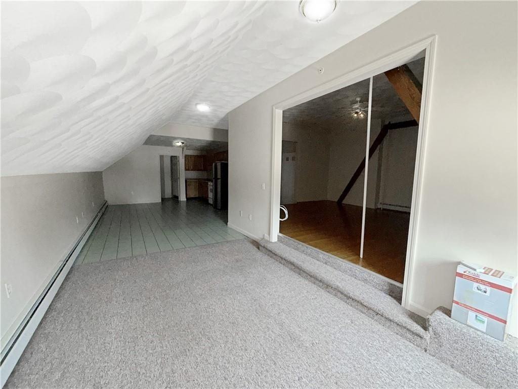 55 Beach St ##1b2 - Photo 5 of 8