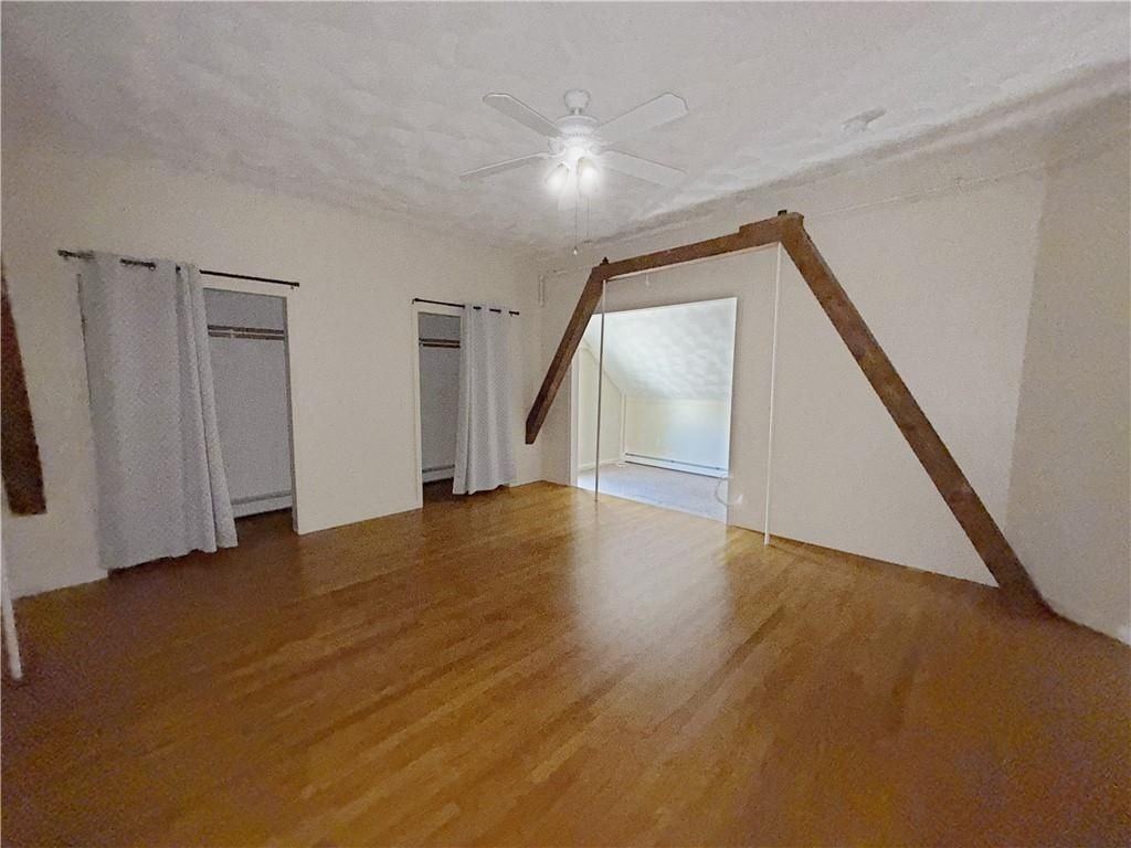 55 Beach St ##1b2 - Photo 6 of 8