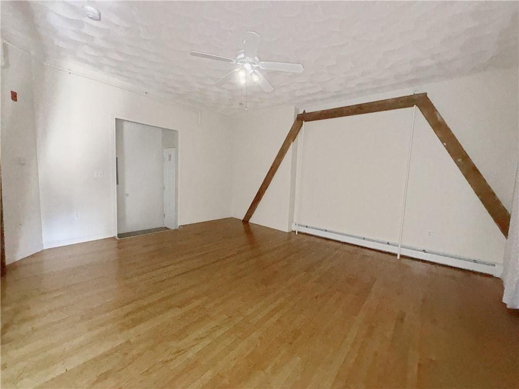 55 Beach St ##1b2 - Photo 7 of 8