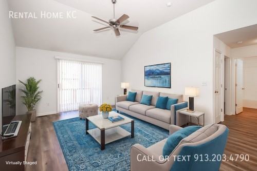 5905 Brittany St - Photo 2 of 24
