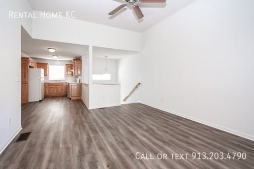 5905 Brittany St - Photo 6 of 24