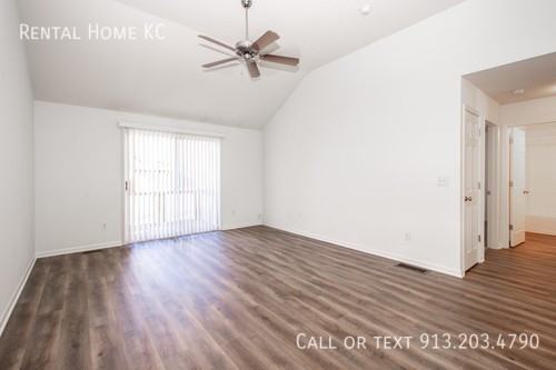 5905 Brittany St - Photo 7 of 24