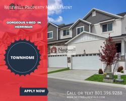 featured image of 4218 W Juniper Shade Dr