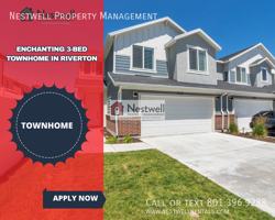featured image of 4244 W Palisade Park Ct