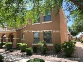 2547 E Bart St - Photo 1 of 1
