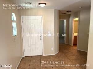 2547 E Bart St - Photo 3 of 19