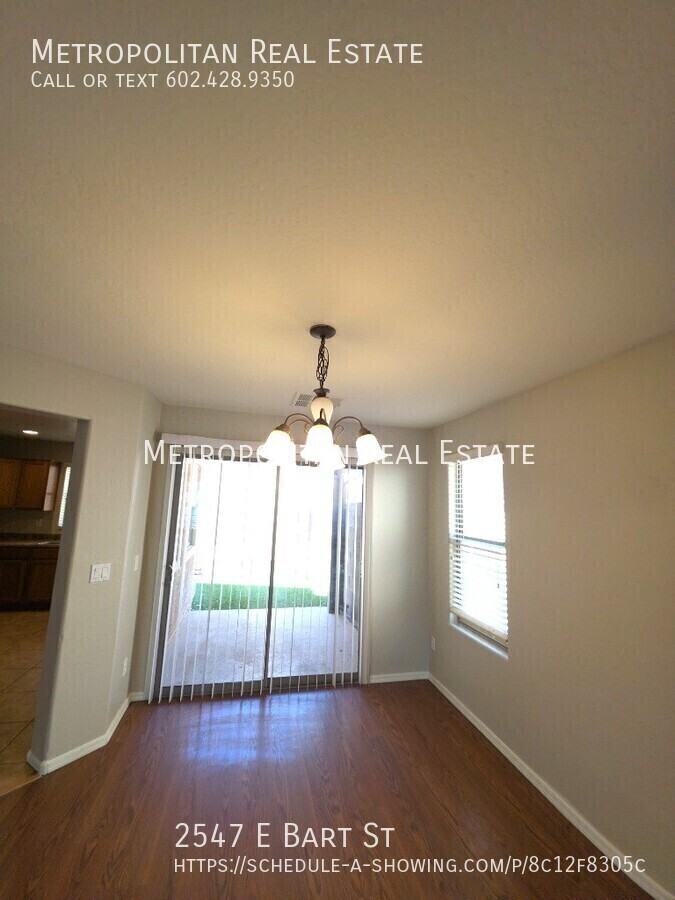 2547 E Bart St - Photo 4 of 19