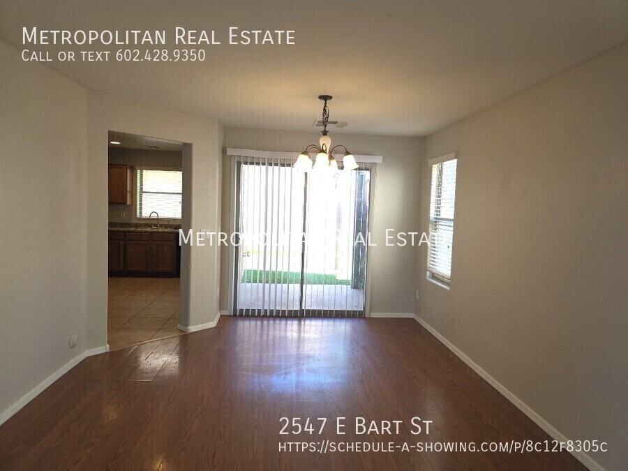 2547 E Bart St - Photo 6 of 19