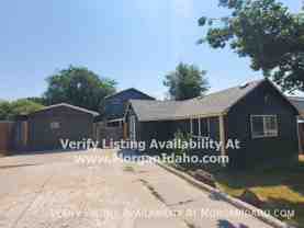 516 18th Ave N #STEB - Photo 1 of 1