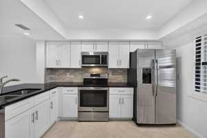 featured image of 313 Lake Circle