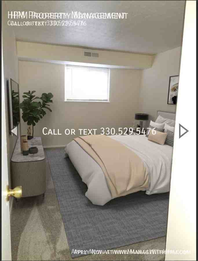 SILVERMEADOW 304 & - Photo 2 of 9