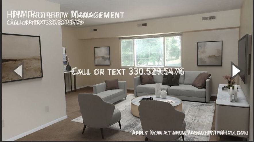 SILVERMEADOW 304 & - Photo 4 of 9