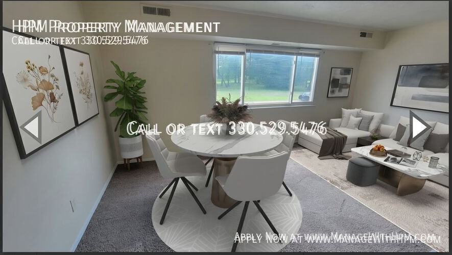 SILVERMEADOW 304 & - Photo 5 of 9