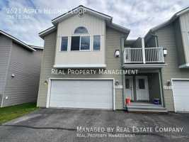 featured image of 2621 Aspen Heights Loop