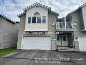 2621 Aspen Heights Loop - Photo 1 of 1