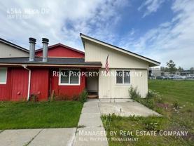 4544 Reka Dr - Photo 1 of 1