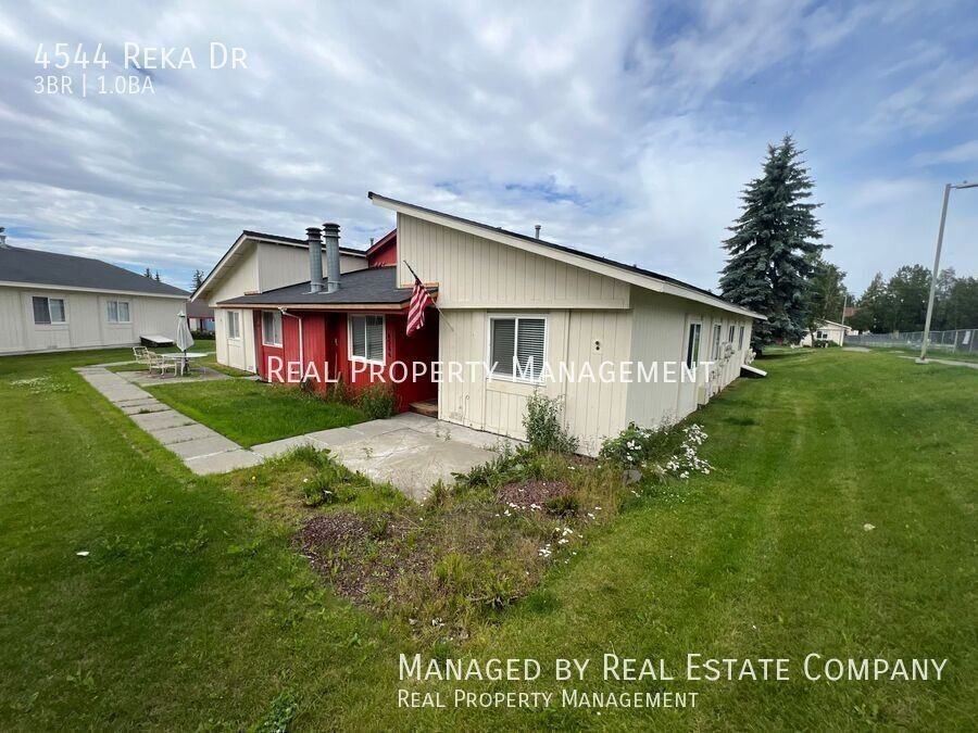 4544 Reka Dr - Photo 2 of 11