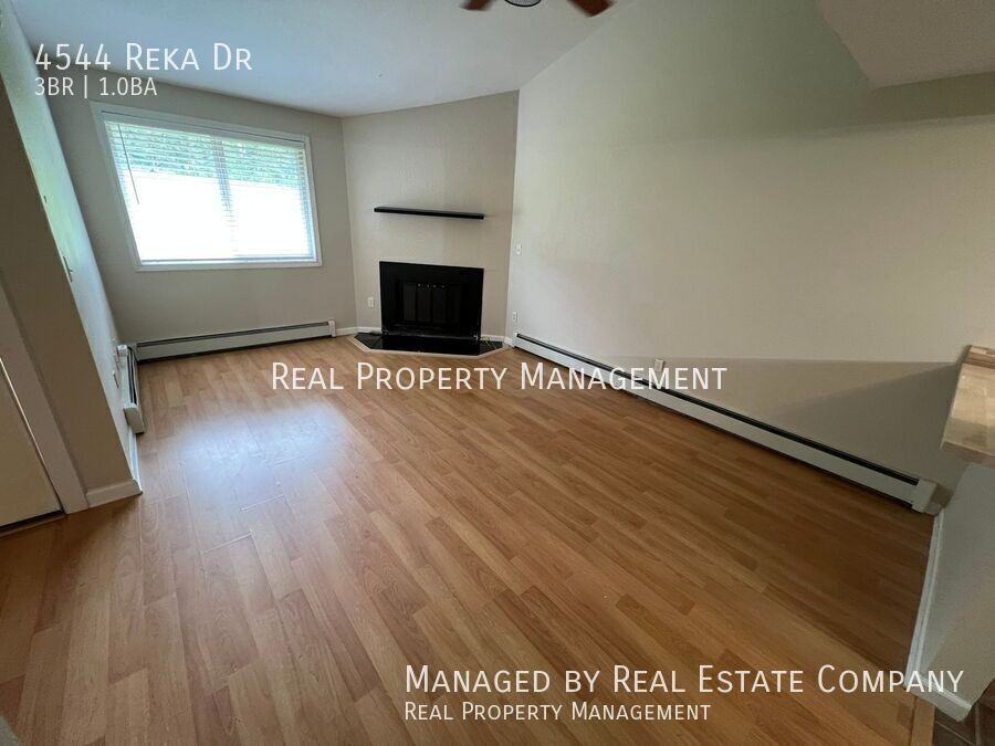 4544 Reka Dr - Photo 3 of 11