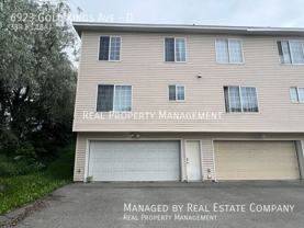 6923 Gold Kings Ave #D - Photo 1 of 1