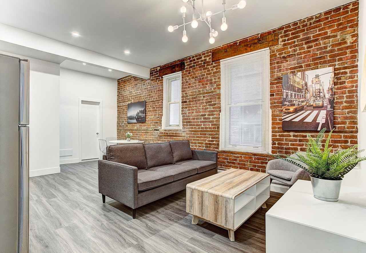 2077 Boulevard De Maisonneuve Ouest - Photo 9