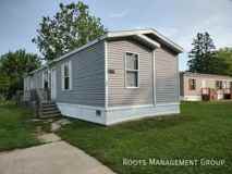 3606 Aurora Ct - Photo 1 of 1