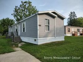 featured image of 3606 Aurora Ct