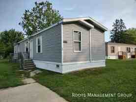 3606 Aurora Ct - Photo 1 of 1