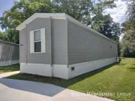 featured image of 3385 Mark Meadow Dr
