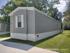 3385 Mark Meadow Dr - Photo 1 of 1