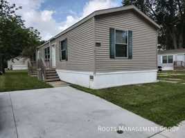 featured image of 2443 Gena Ann Ln