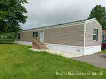 15 Locust St #15 - Photo 1 of 1