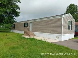 featured image of 15 Locust St #15