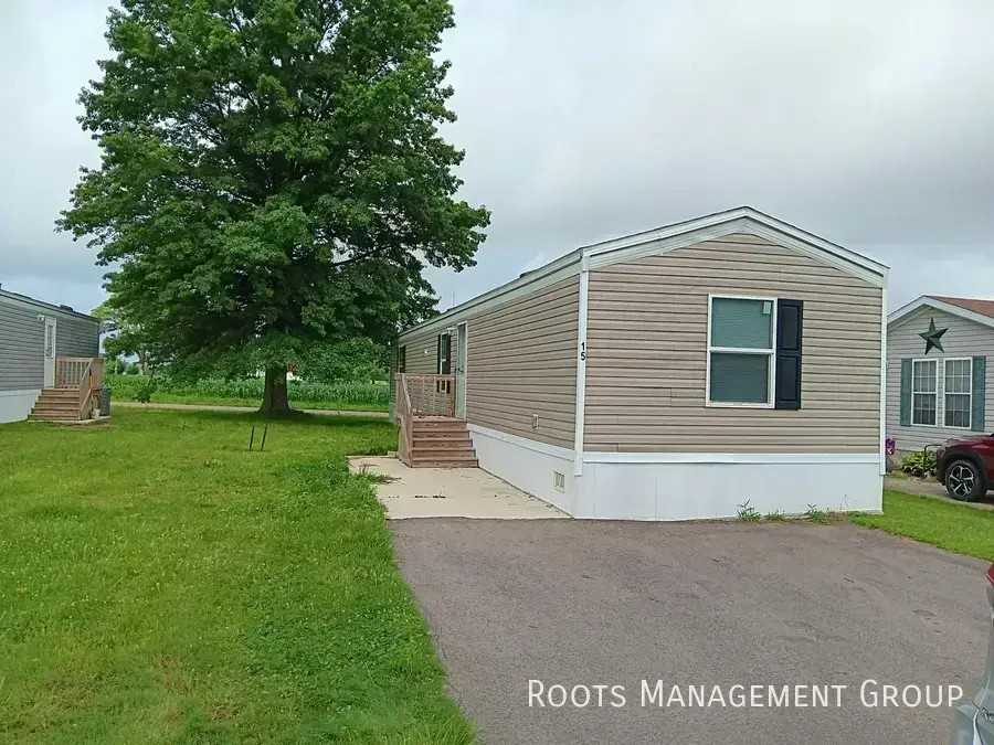 15 Locust St #15 - Photo 6 of 33