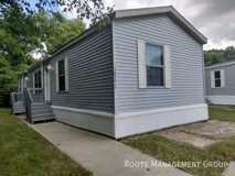 3650 Aurora Ct - Photo 1 of 1