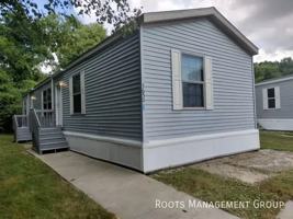 featured image of 3650 Aurora Ct