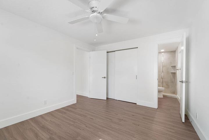4317 Birdwood Street - Photo 6 of 8