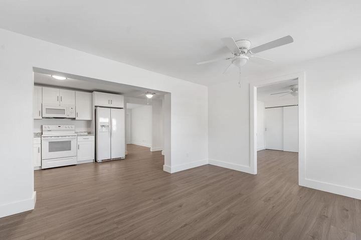 4317 Birdwood Street - Photo 7 of 8
