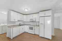 4317 Birdwood Street - Photo 1 of 1