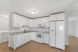 featured image of 4317 Birdwood Street