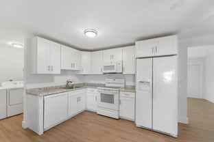 4317 Birdwood Street - Photo 1 of 1