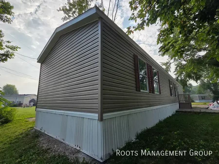 2605 Forest Oaks St #2605F - Photo 3 of 17